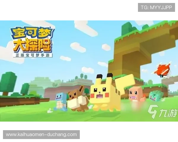 如何选择正规ag捕鱼网站，保障账号安全与资金安全的实用技巧分享