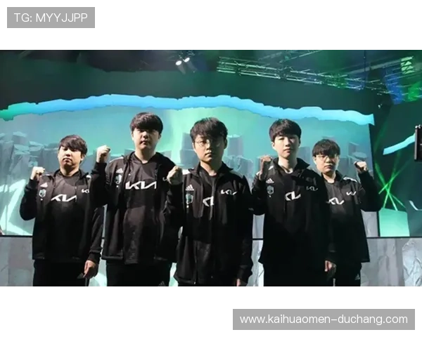 银河官网优惠活动优惠时间及参与方式详解让你轻松掌握银河官网优惠活动最新动态银河官网优惠活动优惠券领取攻略全攻略