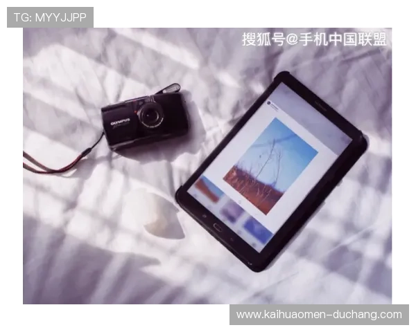 如何选择优质的DS视讯游戏内容满足不同玩家的多样化需求分析