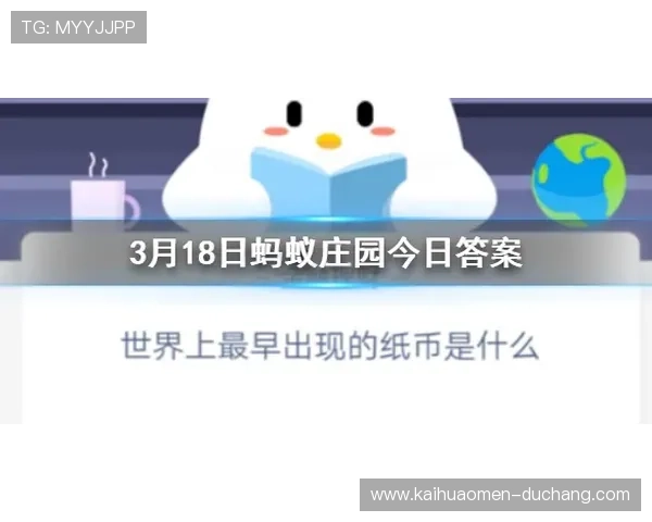 庄闲和常见误区及避免技巧，提升你的游戏体验和获胜几率的实用建议