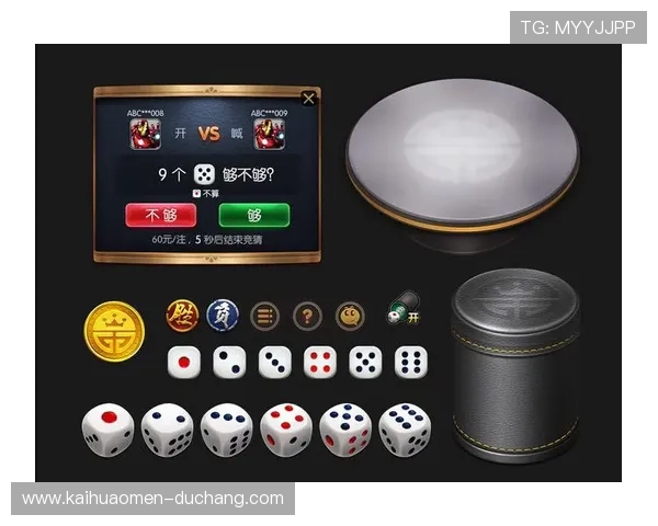 掌握上ag真人必赢方法提升游戏体验与盈利能力的实用技巧指南