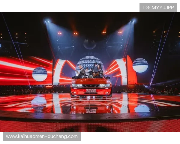 开云真人体育娱乐打造安全可靠的体育竞猜环境，保障用户的资金和信息安全