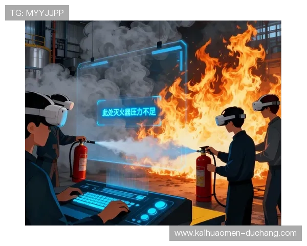 探索真人BG游戏中的多样角色扮演与丰富剧情带来的沉浸式体验 探索真人BG游戏中的多样角色扮演与丰富剧情带来的沉浸式体验