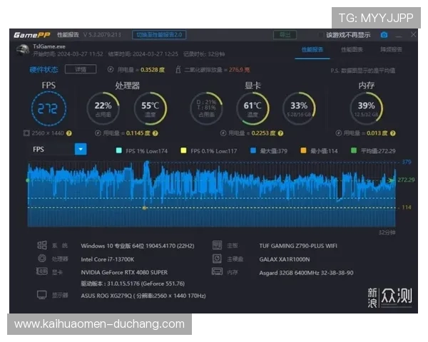 提升体育直播体验的实用技巧,选择K8体育视讯平台的五大理由