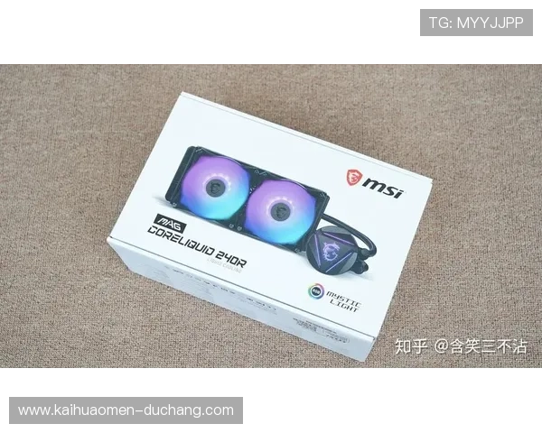 最新稳定的旗舰厅ag登录线路，助你轻松登录畅玩热门游戏