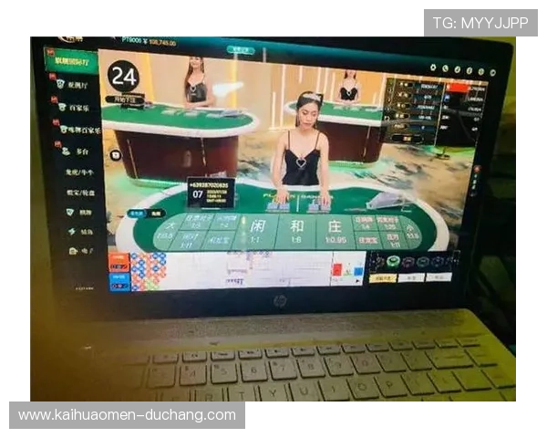 最新百家乐app下载指南，帮助新手快速上手专业百家乐游戏技巧