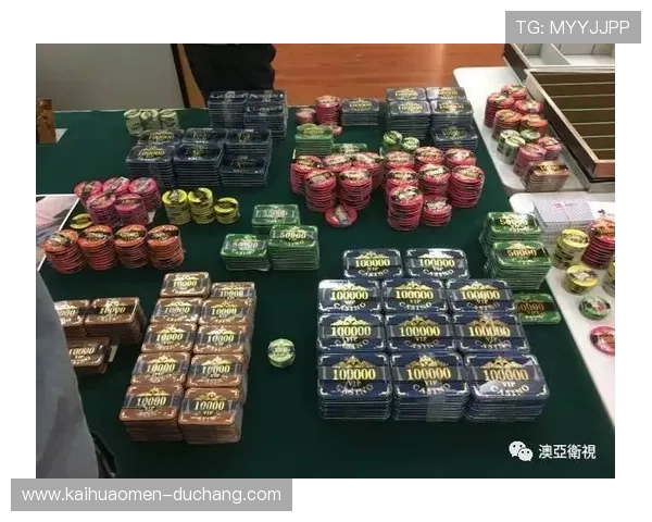 澳门棋牌百家乐优惠活动与新手礼包，助力玩家轻松入门赢大奖