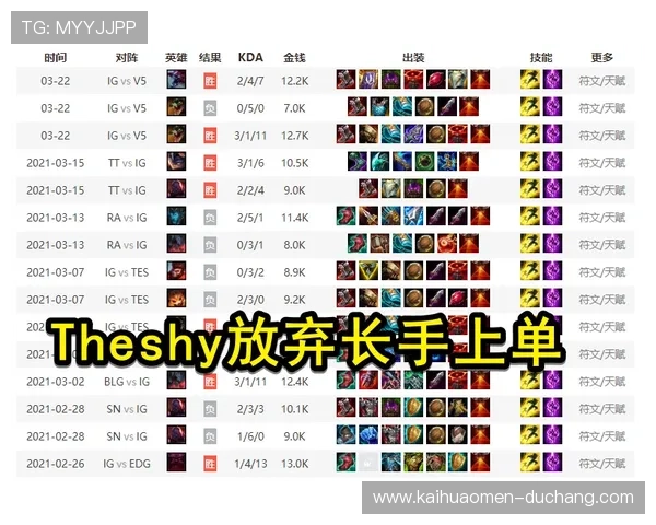 深入解析叶汉百家乐打法的操作流程与常见误区,提升你的游戏水平 深入解析叶汉百家乐打法的操作流程与常见误区,提升你的游戏水平