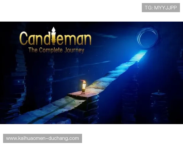 ag真人国际厅官网安全可靠，稳定体验尽在全球领先平台