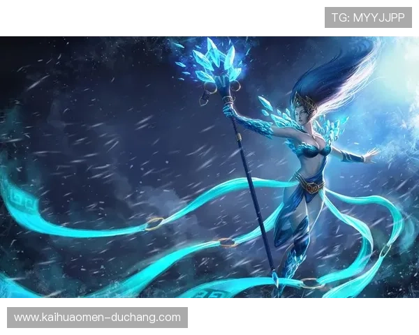 AG真人游戏app手机版下载确保安全稳定,随时随地畅享娱乐盛宴 AG真人游戏app手机版下载确保安全稳定,随时随地畅享娱乐盛宴