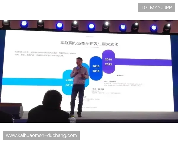 AG视讯厅官方网站客户服务体系全面提升玩家满意度保障