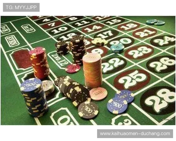 澳门百家乐规则介绍详解让新手快速掌握游戏玩法与技巧指南