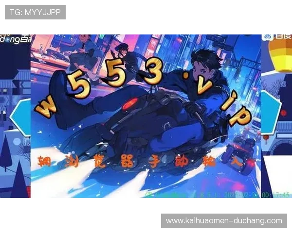 ag百家乐技巧全面提升实战能力的实用攻略分享 ag百家乐技巧全面提升实战能力的实用攻略分享