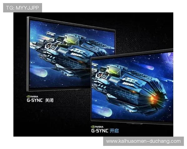 AG真人龙虎在线对战带来沉浸式的线上娱乐体验感受极致的视觉享受