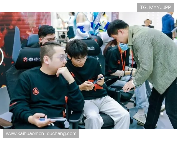 ag视讯竟眯厅：创新技术打造极致视觉盛宴体验