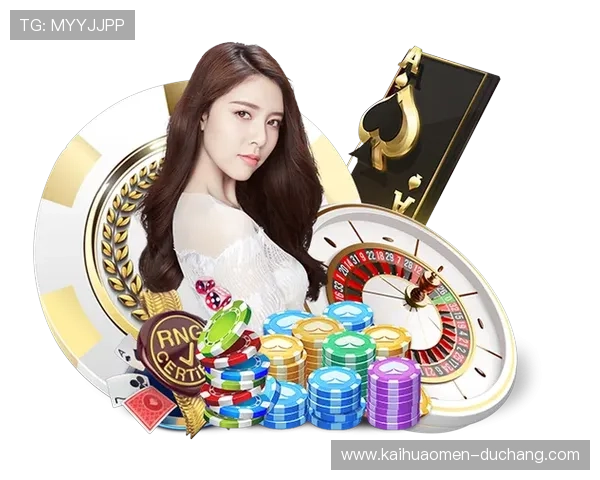 bg视讯娱乐网站平台有哪些优势,让玩家体验到最真实的在线娱乐互动体验 bg视讯娱乐网站平台有哪些优势,让玩家体验到最真实的在线娱乐互动体验