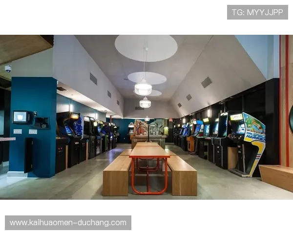 电玩视讯大厅最新玩法介绍让你轻松掌握多样游戏体验提升娱乐享受的最佳选择