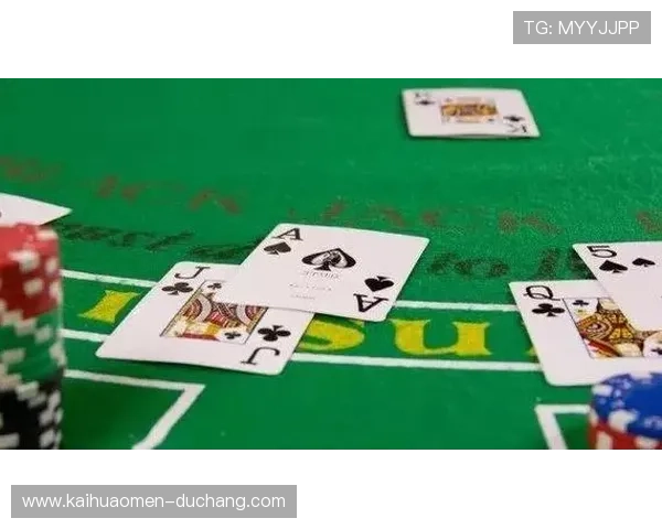 百家乐稳赢技巧全攻略，帮助玩家在赌场中稳操胜券实现盈利