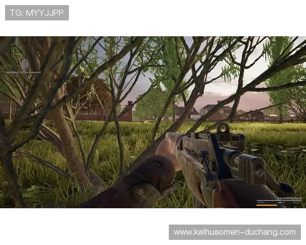 dg视讯游戏官网用户评价排行榜，真实玩家心得分享助你做出最佳决定