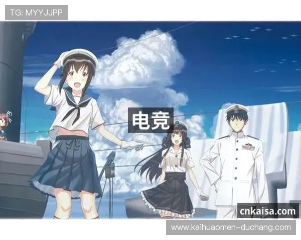 j9真人游戏app玩家评价与反馈，真实用户的游戏体验分享