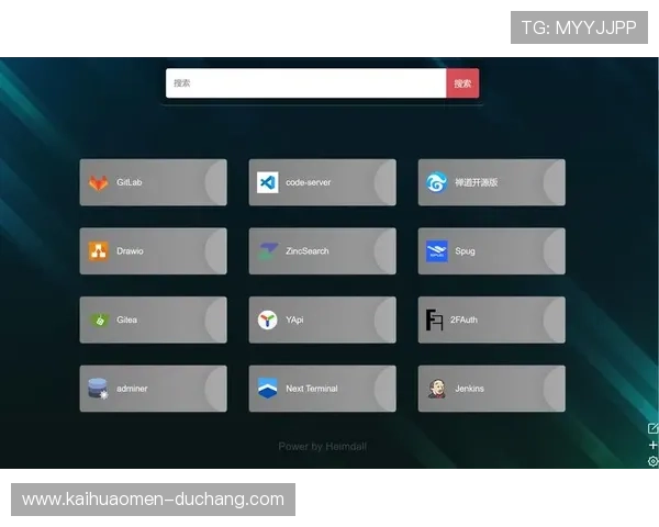 ku真人体育娱乐登录页入口持续更新，品牌官方入口导航帮助用户轻松找到稳定登录渠道