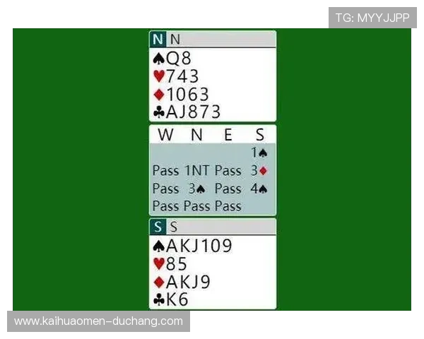 百家乐规则玩法详解，帮助新手快速掌握游戏技巧与策略指南