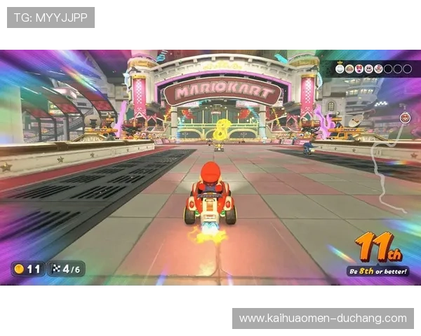 K8视讯游戏官网热门游戏推荐，丰富多样的娱乐内容满足不同玩家需求