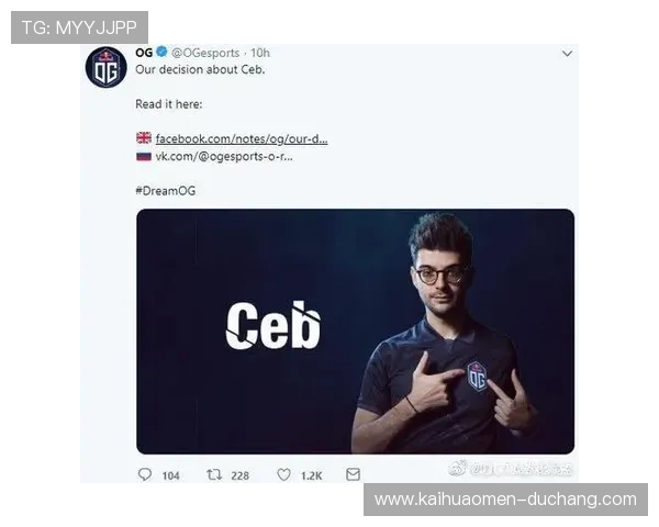 og真人手机版官网官方推广入口，带来丰富多样的游戏娱乐体验