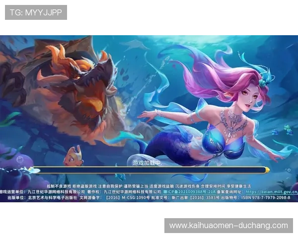 PA真人游戏平台持续更新，最新游戏版本和丰富的娱乐场景一网打尽