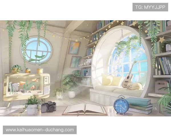 PA讯视真人带你深入了解最新的虚拟主播技术与应用场景