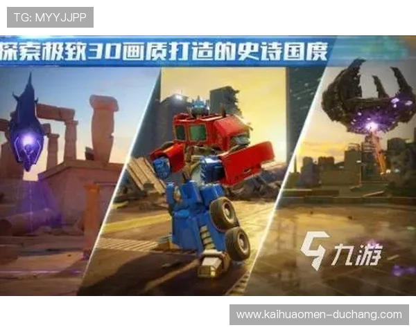 2026年最受欢迎的AG真人网站大全,保障玩家资金安全与游戏公平性