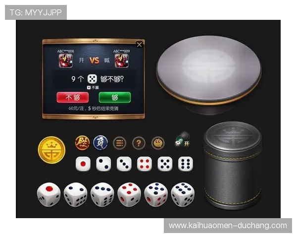 uver真人和ag哪个好:比较两大平台的安全性、优惠活动以及客户服务