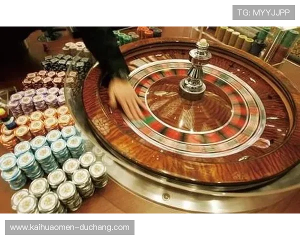 一键下载新澳门手机版开启澳门博彩娱乐新体验