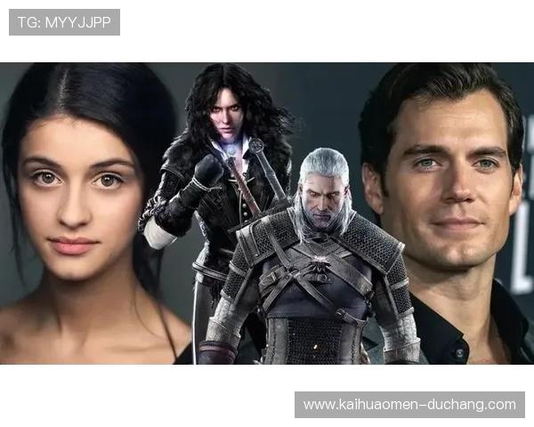 万利真人游戏排行最新信息，最受欢迎的真人娱乐游戏推荐与评测