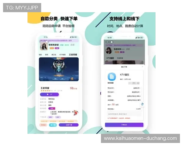 ag视讯厅官方官网最新登录入口,提供安全稳定的线上娱乐体验推荐