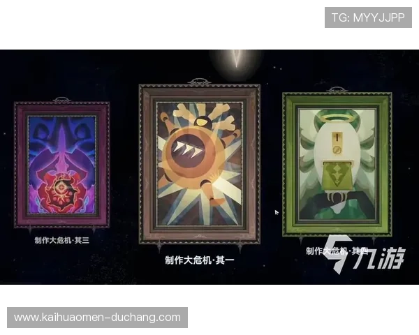 K8视讯亚游:探索平台的创新玩法与特色游戏,带来全新视觉与体验享受 K8视讯亚游:探索平台的创新玩法与特色游戏,带来全新视觉与体验享受