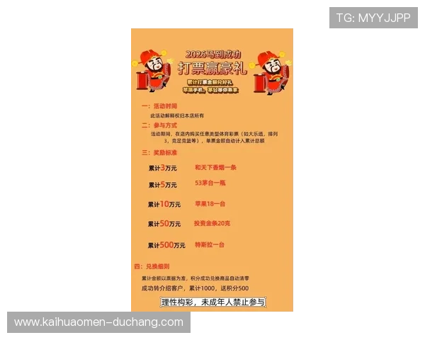 DS视讯娱乐的最新优惠活动与福利政策详解助力玩家享受更多实惠