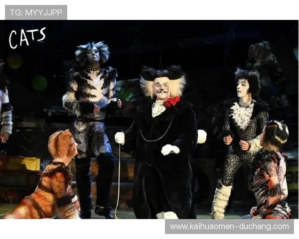 使用百老汇官网手机版了解详细演出介绍,及时获取票务信息和演出时间安排 使用百老汇官网手机版了解详细演出介绍,及时获取票务信息和演出时间安排