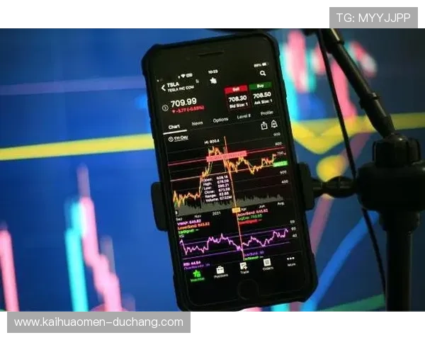 PA视讯试玩如何安全可靠，避免常见陷阱保障账号资金安全