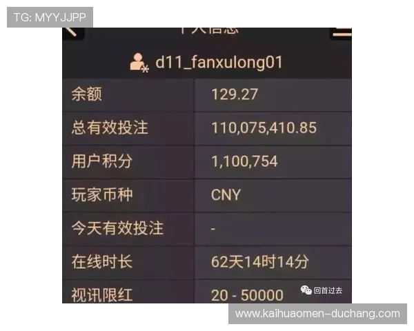 全面解析ag百家乐试玩平台的最新玩法与技巧指南