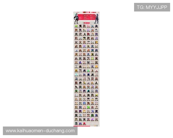 万利真人游戏排行榜最新全新发布,最全面的真人游戏推荐与排名分析 万利真人游戏排行榜最新全新发布,最全面的真人游戏推荐与排名分析