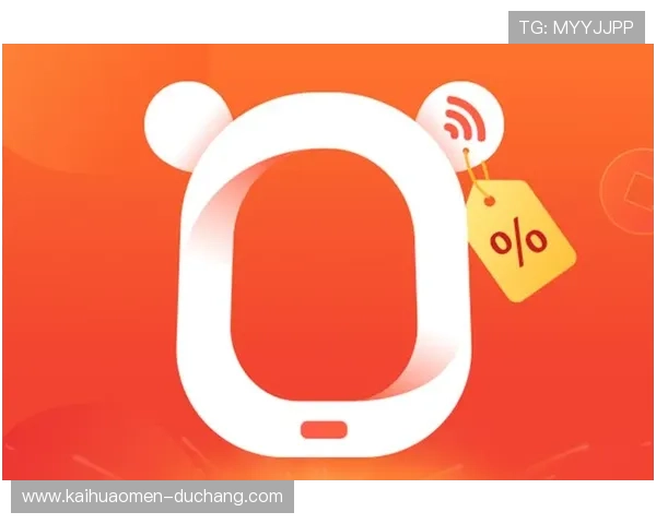 全民热推的真人视讯网站app提供丰富多样的在线娱乐选择与高额奖金福利