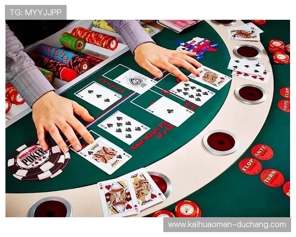 专业百家乐走势预测技巧分享让你在赌场中占据优势位置 专业百家乐走势预测技巧分享让你在赌场中占据优势位置