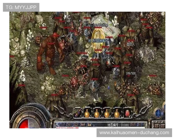 关于bbin真人游戏透视效果的常见误区与专家建议帮助玩家理性看待此技术