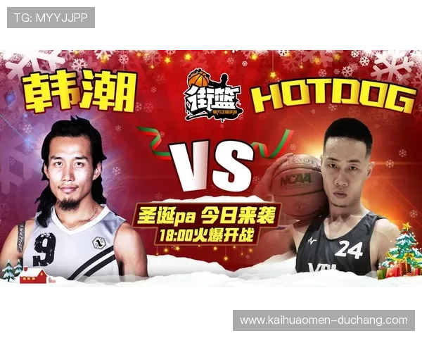 加入PA真人娱乐vip行列享受极速提款和优先客服支持服务