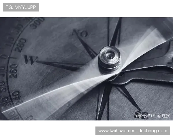 南宫电竞:深度剖析电竞行业中的创新技术与核心竞争力提升策略 南宫电竞:深度剖析电竞行业中的创新技术与核心竞争力提升策略