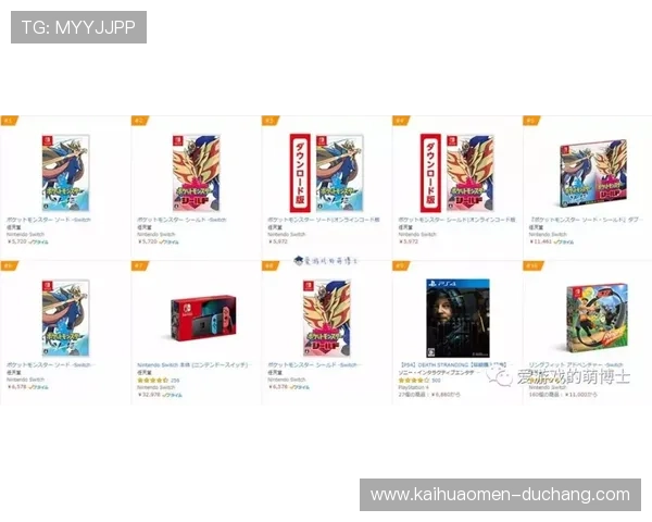 全面解析百家乐必胜玩法的实战技巧让你在游戏中占据优势