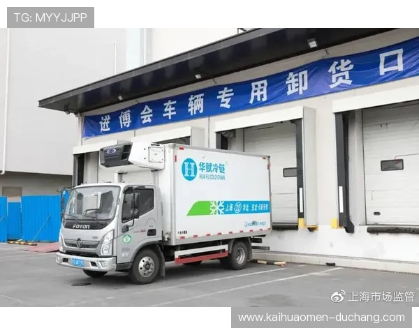 全面解析12博官网真人平台的安全保障措施与信誉保障，保障玩家权益