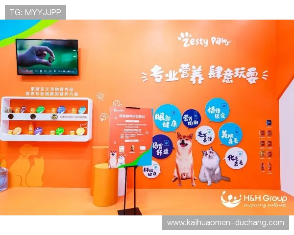 博佰百家乐安全保障措施让你尽享无忧游戏时光 博佰百家乐安全保障措施让你尽享无忧游戏时光