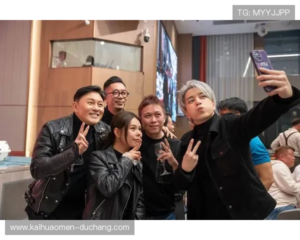 在真人视讯网平台上享受沉浸式的高清影视盛宴 在真人视讯网平台上享受沉浸式的高清影视盛宴